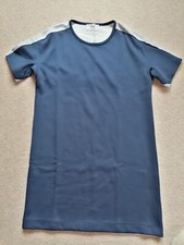 Hush mini dress for sale  DUNFERMLINE