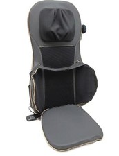 Medisana mc825 shiatsu gebraucht kaufen  Schwarzenberg