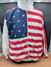 Agree sport american for sale  SOUTHAMPTON
