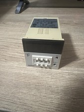 Omron e5c4 r40j for sale  Grand Rapids