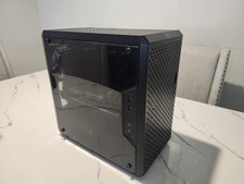 7900xtx 13700k high for sale  San Antonio