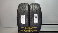 Gomme usate stagioni usato  Comiso