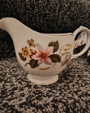 Gainsborough bone china for sale  DURHAM