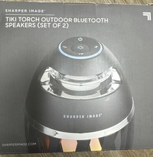 Tikitunes portable bluetooth for sale  Elmont