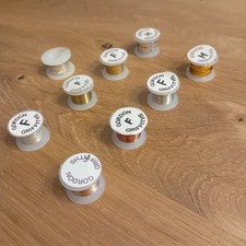 Gordon griffiths fliegenbindem gebraucht kaufen  Troisdorf