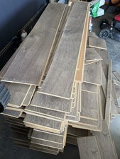 Mohawk laminate flooring for sale  Knightdale