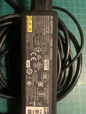 fujitsu netzteil gebraucht kaufen fujitsu netzteil gebraucht kaufen Dresden