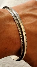 Rare ancien bracelet d'occasion Rare ancien bracelet d'occasion  Allauch