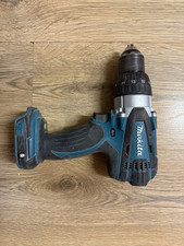 Makita dhp458 18v for sale  BRADFORD