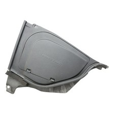 Nissan 370z brake for sale  ATTLEBOROUGH