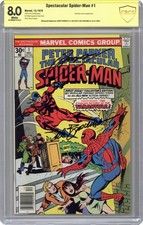 espetacular homem aranha comprar usado espetacular homem aranha comprar usado Enviando para Brazil