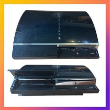 Console playstation ps3 usato  Villarbasse