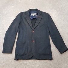 Joules mens jacket for sale  CAERPHILLY