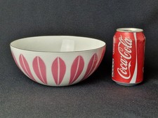 Cathrineholm lotus pink for sale Cathrineholm lotus pink for sale  IPSWICH