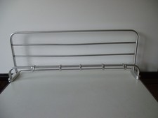 Vintage bauhaus stil gebraucht kaufen  Nördlingen