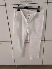 Loro piana damen gebraucht kaufen  Ingelheim am Rhein