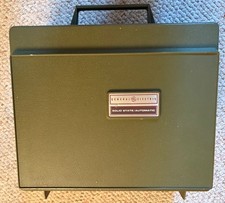 Vintage general electric for sale  Monroe