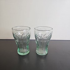 Set vintage green for sale  Menomonie