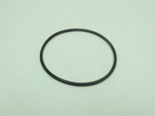 O-ring NOS Honda CB350 CB400 TRX300 TRX350 41123-516-000 comprar usado O-ring NOS Honda CB350 CB400 TRX300 TRX350 41123-516-000 comprar usado  Enviando para Brazil