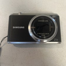 Zoom Samsung WB350F, 16.3MP, 21x comprar usado Zoom Samsung WB350F, 16.3MP, 21x comprar usado  Enviando para Brazil