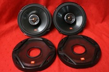 Jbl gx628 series for sale  Harvard