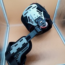 Donjoy hip versarom for sale  Miami