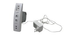 Schellenberg elektrischer roll gebraucht kaufen  Westerburg