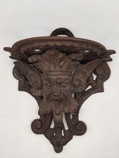 Architectural grace cast for sale  Eustis