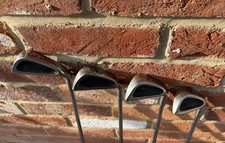 Pinseeker pro mark for sale  COLCHESTER