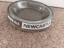Vintage newcastle strong for sale  SEAFORD