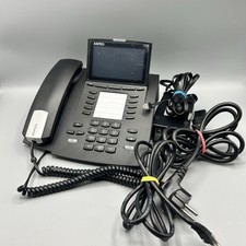 Agfeo voip systemtelefon gebraucht kaufen  Achern