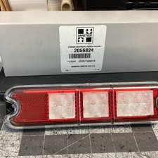 Hyster yale 2056824 for sale  Bismarck