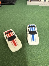 Slot car corvette for sale  Trenton