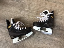 Bauer supreme 140 for sale  Round Lake