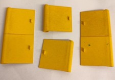 Lego porte gialle usato Lego porte gialle usato  Parabiago