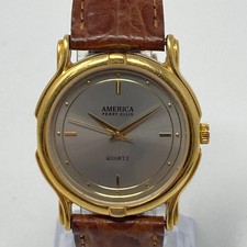 Vtg perry ellis for sale  Saint Charles