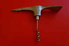 ancien piolet montagne d'occasion ancien piolet montagne d'occasion  Montigny-lès-Metz