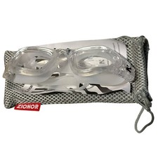 Zionor swim goggles for sale  Corona