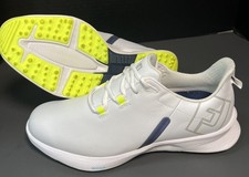 Footjoy men fuel for sale  Commack
