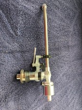 Rega rb200 tonearm for sale  LLANELLI
