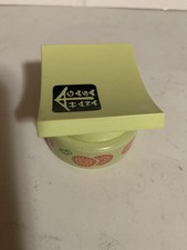 Vintage avon hana for sale  Hillsboro