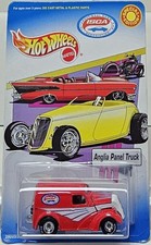 Hot wheels 2000 gebraucht kaufen  Berlin