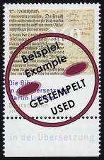 3277 reformation bibel gebraucht kaufen  Schwalmtal