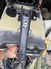 fishing rod holders for sale  SALTBURN-BY-THE-SEA
