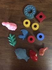 Piece misc. lot for sale  Blue Earth