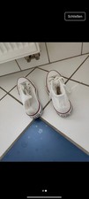 Converse schuhe gebraucht kaufen  Beverungen