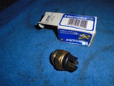 Vauxhall astra mk1 for sale Vauxhall astra mk1 for sale  SALISBURY