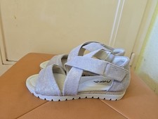 hallux schuhe gebraucht kaufen hallux schuhe gebraucht kaufen Solingen