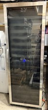New damaged vinotemp for sale  San Antonio