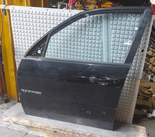6200308005 porta ant. usato  Italia